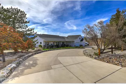 2930 Santa Inez Drive, Minden, NV 89423 - Photo 3