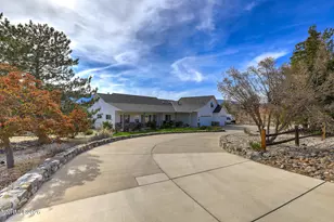 2930 Santa Inez Dr, Minden, NV 89423 - Photo 3
