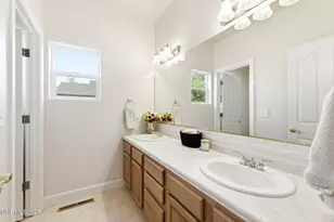 2930 Santa Inez Dr, Minden, NV 89423 - Photo 31