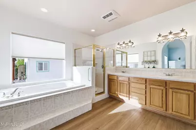 2930 Santa Inez Drive, Minden, NV 89423 - Photo 25