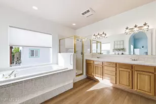 2930 Santa Inez Dr, Minden, NV 89423 - Photo 25