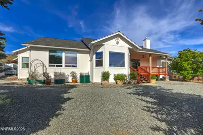 2930 Santa Inez Drive, Minden, NV 89423 - Photo 45