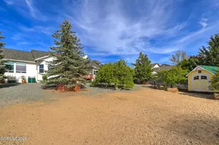 2930 Santa Inez Dr, Minden, NV 89423 - Photo 53