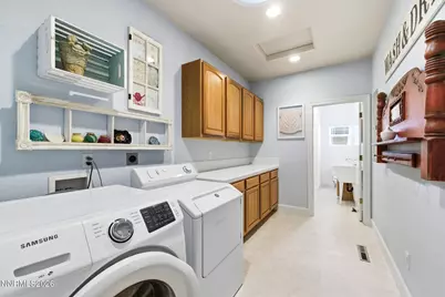 2930 Santa Inez Drive, Minden, NV 89423 - Photo 35