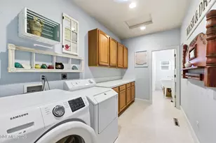 2930 Santa Inez Dr, Minden, NV 89423 - Photo 35