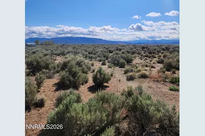 2101 State Route 208, Smith Valley, NV 89430 - Photo 5