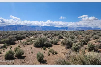 42 Acciari Road, Smith Valley, NV 89430 - Photo 1
