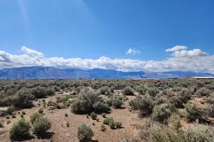 42 Acciari Rd, Smith Valley, NV 89430 - Photo 1