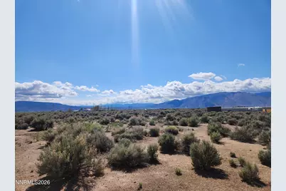 42 Acciari Road, Smith Valley, NV 89430 - Photo 7