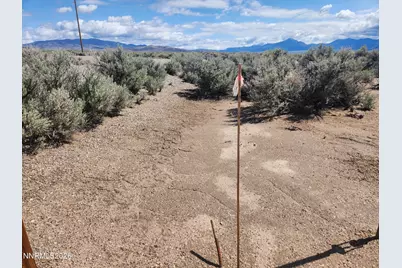19 Acciari Road, Smith Valley, NV 89430 - Photo 3