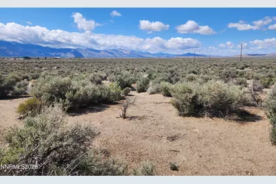 19 Acciari Road, Smith Valley, NV 89430 - Photo 1