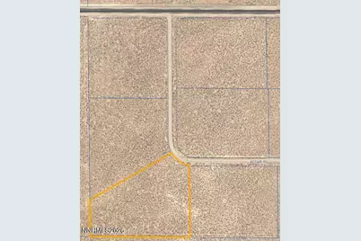 19 Acciari Road, Smith Valley, NV 89430 - Photo 5