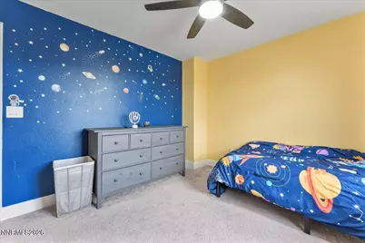 2312 Millville Drive, Sparks, NV 89441 - Photo 21
