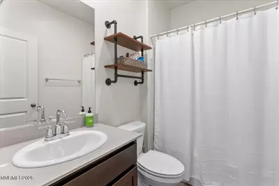 2312 Millville Drive, Sparks, NV 89441 - Photo 15