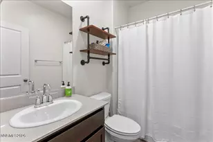 2312 Millville Dr, Sparks, NV 89441 - Photo 15