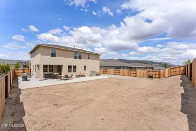 2312 Millville Drive, Sparks, NV 89441 - Photo 31