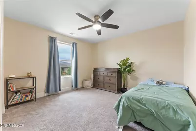 2312 Millville Drive, Sparks, NV 89441 - Photo 23
