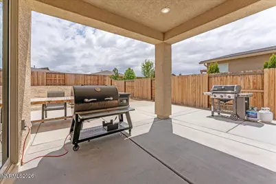 2312 Millville Drive, Sparks, NV 89441 - Photo 29