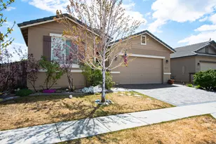 7117 Mustengo Dr, Reno, NV 89506 - Photo 1
