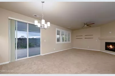 7117 Mustengo Drive, Reno, NV 89506 - Photo 11