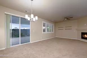 7117 Mustengo Dr, Reno, NV 89506 - Photo 11