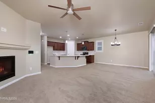 7117 Mustengo Dr, Reno, NV 89506 - Photo 13
