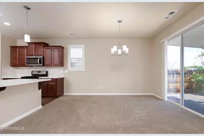 7117 Mustengo Drive, Reno, NV 89506 - Photo 15