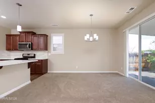 7117 Mustengo Dr, Reno, NV 89506 - Photo 15
