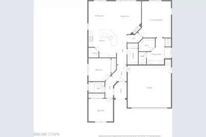 7117 Mustengo Drive, Reno, NV 89506 - Photo 33
