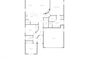 7117 Mustengo Dr, Reno, NV 89506 - Photo 33