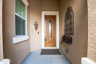7117 Mustengo Drive, Reno, NV 89506 - Photo 5
