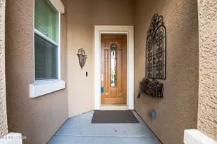 7117 Mustengo Dr, Reno, NV 89506 - Photo 5