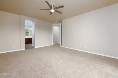 7117 Mustengo Drive, Reno, NV 89506 - Photo 17