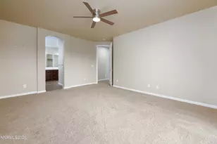 7117 Mustengo Dr, Reno, NV 89506 - Photo 17