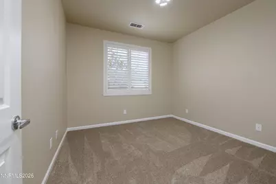 7117 Mustengo Drive, Reno, NV 89506 - Photo 23