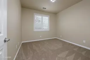 7117 Mustengo Dr, Reno, NV 89506 - Photo 23