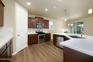 7117 Mustengo Dr, Reno, NV 89506 - Photo 7