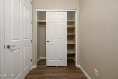 7117 Mustengo Drive, Reno, NV 89506 - Photo 29