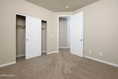 7117 Mustengo Drive, Reno, NV 89506 - Photo 27