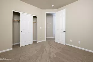 7117 Mustengo Dr, Reno, NV 89506 - Photo 27