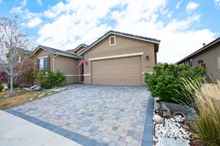 7117 Mustengo Dr, Reno, NV 89506 - Photo 3