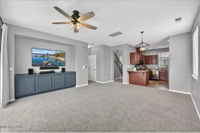 6382 Peppergrass Drive, Sparks, NV 89436 - Photo 7