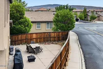 6382 Peppergrass Drive, Sparks, NV 89436 - Photo 31