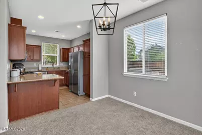 6382 Peppergrass Drive, Sparks, NV 89436 - Photo 9