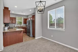6382 Peppergrass Drive, Sparks, NV 89436 - Photo 9