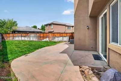6382 Peppergrass Drive, Sparks, NV 89436 - Photo 33