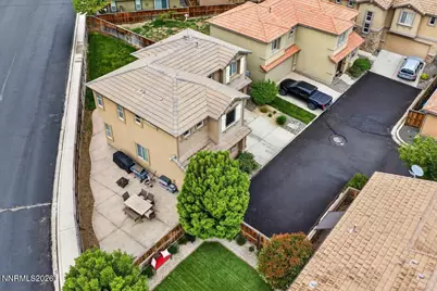 6382 Peppergrass Drive, Sparks, NV 89436 - Photo 35
