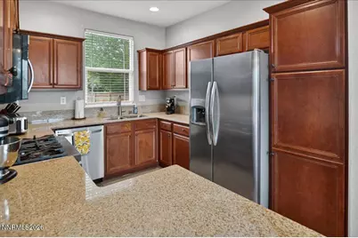 6382 Peppergrass Drive, Sparks, NV 89436 - Photo 13