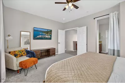 6382 Peppergrass Drive, Sparks, NV 89436 - Photo 19