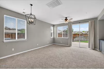 6382 Peppergrass Drive, Sparks, NV 89436 - Photo 5
